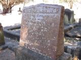 image of grave number 265262